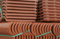 free Broadlane clay roofing quotes