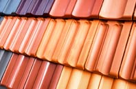 find rated Broadlane clay roofing companies