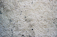 free Broadlane fibreglass roof quotes