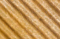 find rated Broadlane roofers