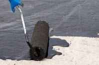 find rated Broadlane roof sealing companies