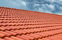 Broadlane roofing tiles