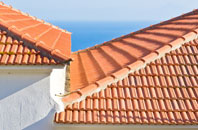 free Broadlane roof tile quotes