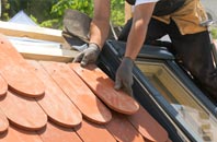 Broadlane tiled roofing companies